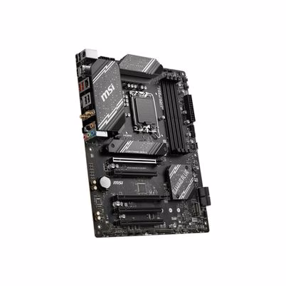 B760_GAMING_PLUS_WIFI_etiqueta_4